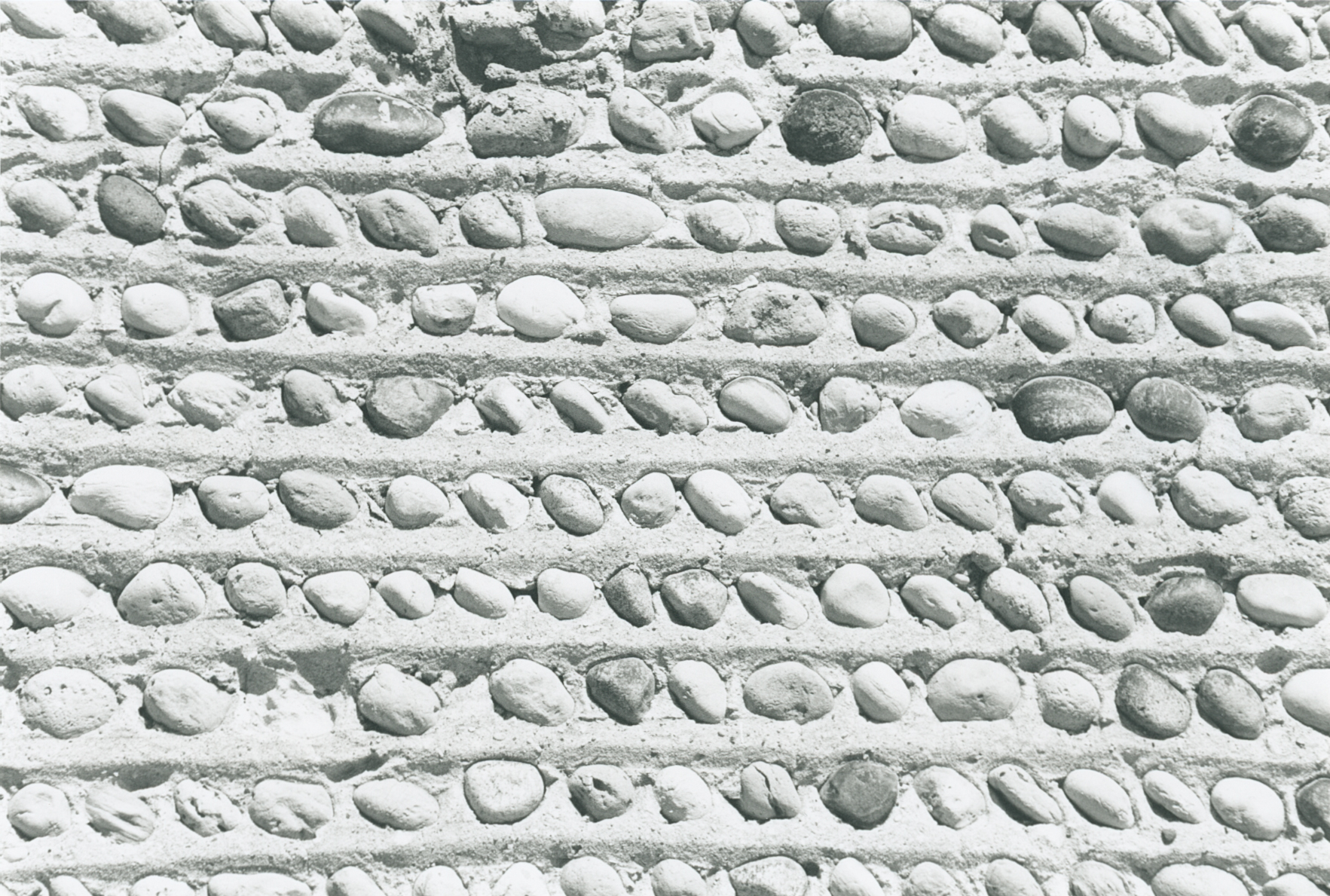 Roc-9 918 Broad St 4